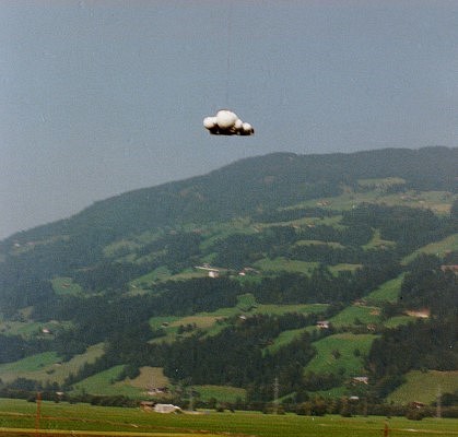 Wohnwolke Anflug.jpg
